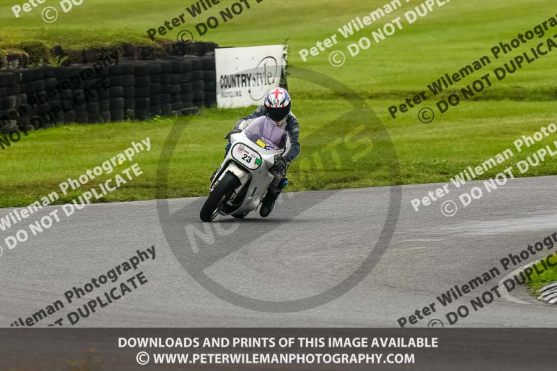 enduro digital images;event digital images;eventdigitalimages;lydden hill;lydden no limits trackday;lydden photographs;lydden trackday photographs;no limits trackdays;peter wileman photography;racing digital images;trackday digital images;trackday photos